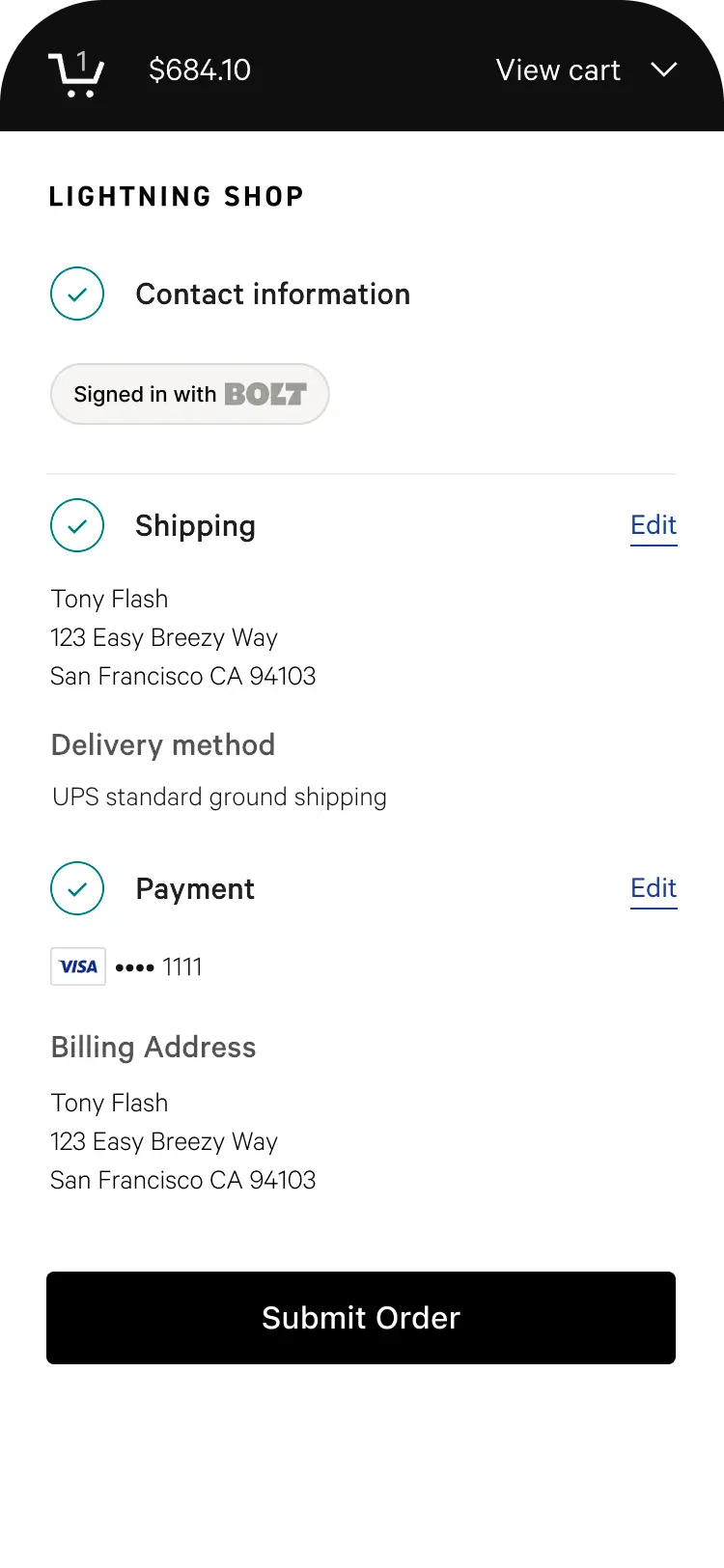 Oops: Important information about your Amazon gift card order, image size:750x1624